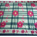 /msite/products/detail/productid/57279844/id/668433.html